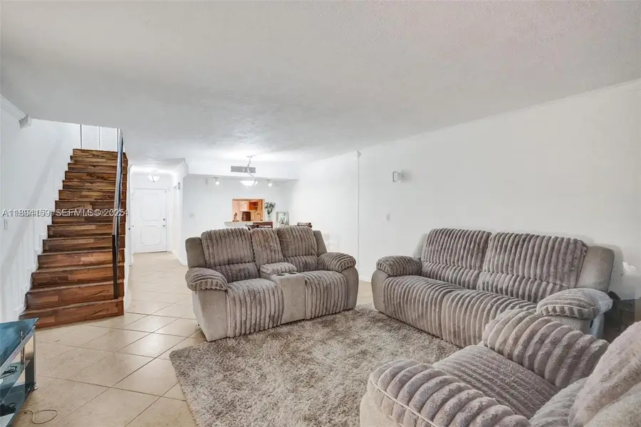 6483 Racquet Club Drive #22, Lauderhill, FL 33319 - #3
