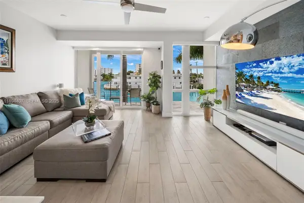 33 N Shore Drive #33, Miami Beach, FL 33141
