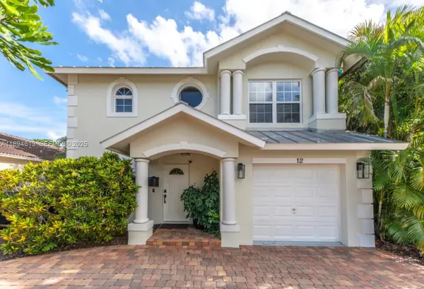 12 NE 26th Street, Wilton Manors, FL 33305