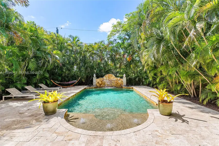 12 NE 26th Street, Wilton Manors, FL 33305 - #3