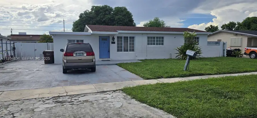 7160 W 10th Avenue, Hialeah, FL 33014 - #2