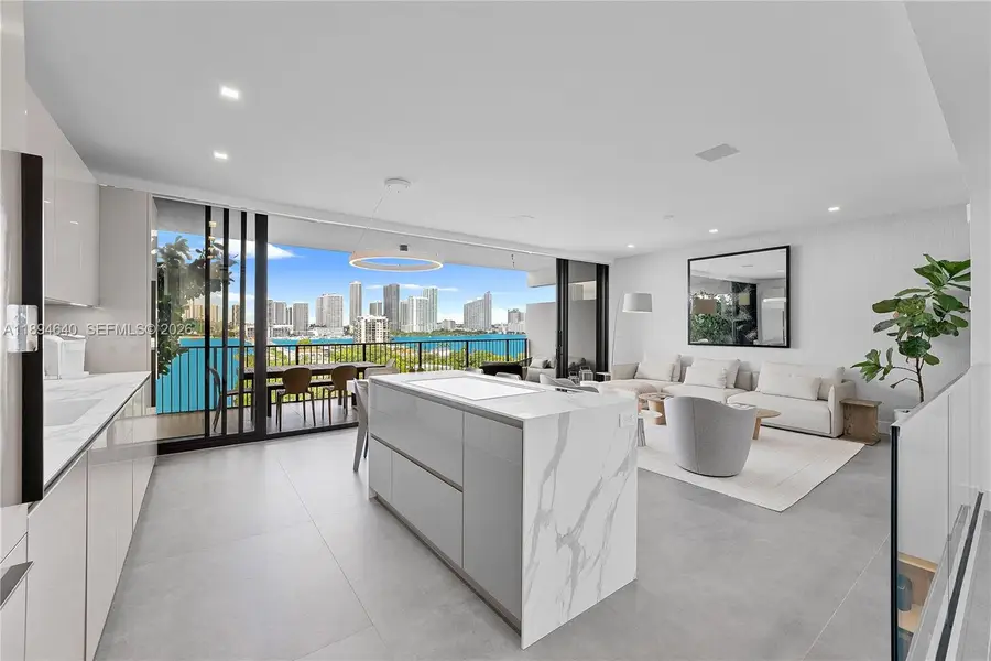 1000 Venetian Way #1006, Miami, FL 33139 - #2