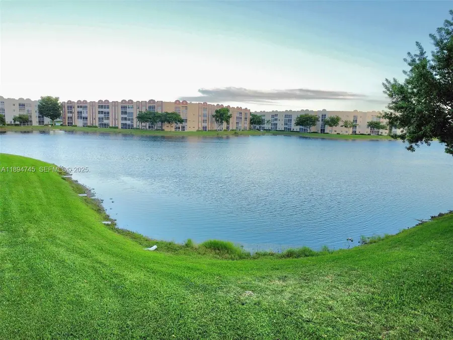 7440 Granville Drive #213, Tamarac, FL 33321 - #3