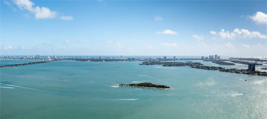 Address Withheld By Seller, Miami, FL 33137 - #2