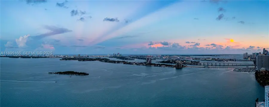 Address Withheld By Seller, Miami, FL 33137 - #3