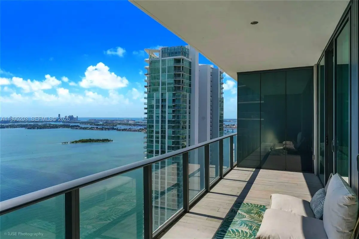 480 NE 31st Street #4106, Miami, FL 33137 - #1
