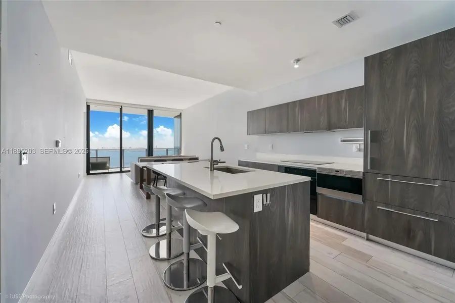 480 NE 31st Street #4106, Miami, FL 33137 - #3