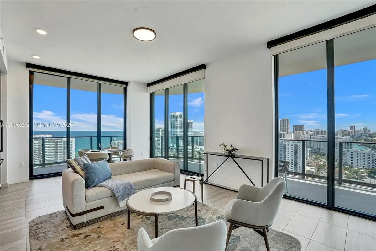 580 72nd Street #2102, Miami Beach, FL 33141 - #1