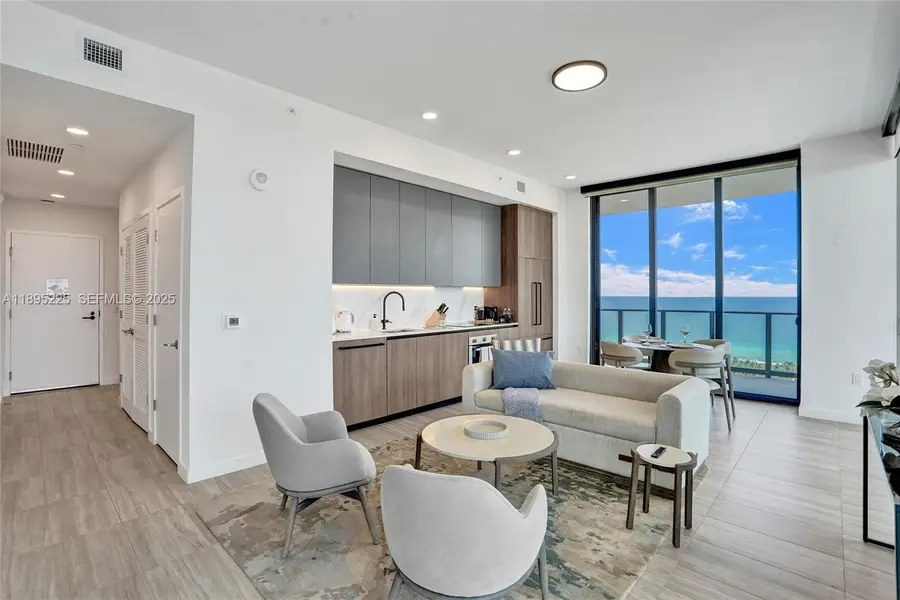 580 72nd Street #2102, Miami Beach, FL 33141 - #2