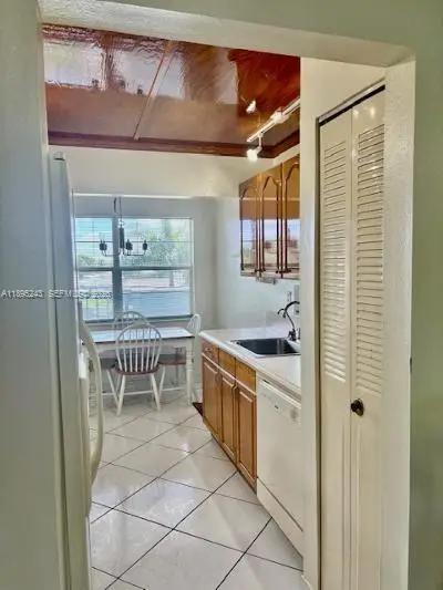8105 NW 61st Street #A312, Tamarac, FL 33321 - #2