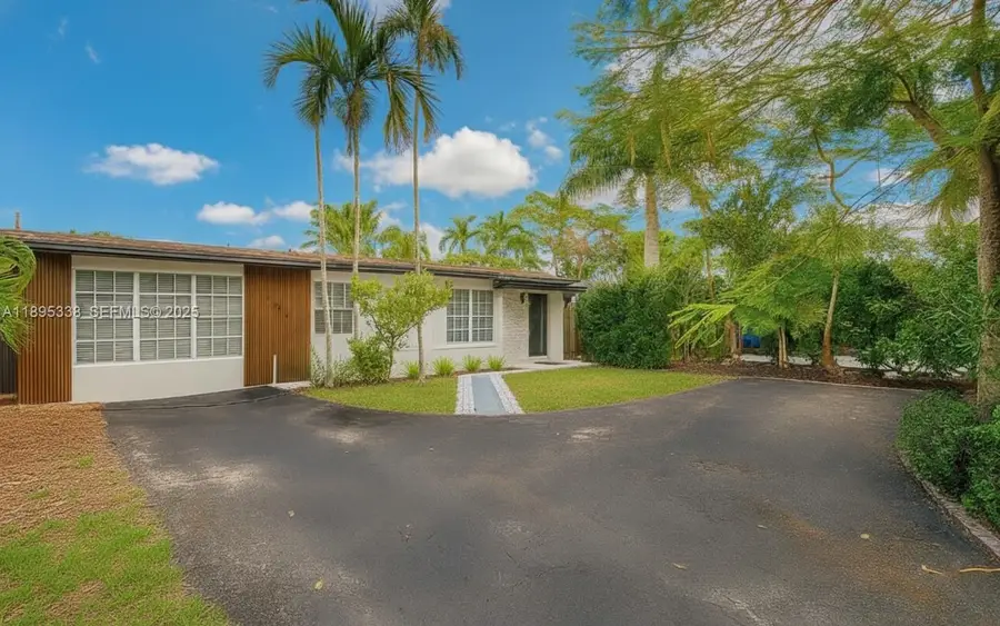 1399 NE 38th Street, Oakland Park, FL 33334 - #2