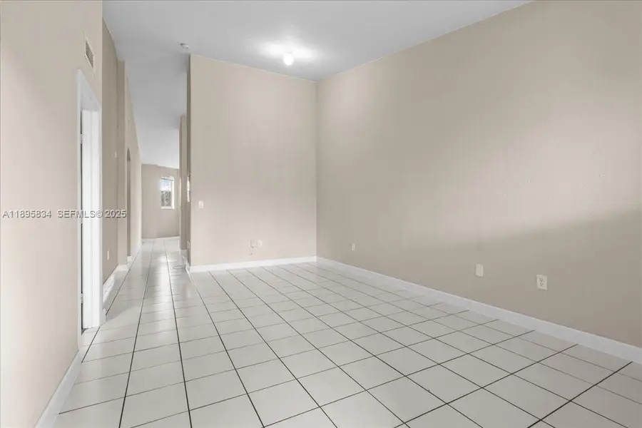 1677 SE 27th Court #202, Homestead, FL 33035 - #2