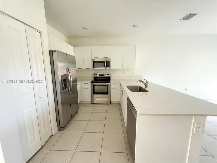 12445 NW 23rd Court, Miami, FL 33167 - #3