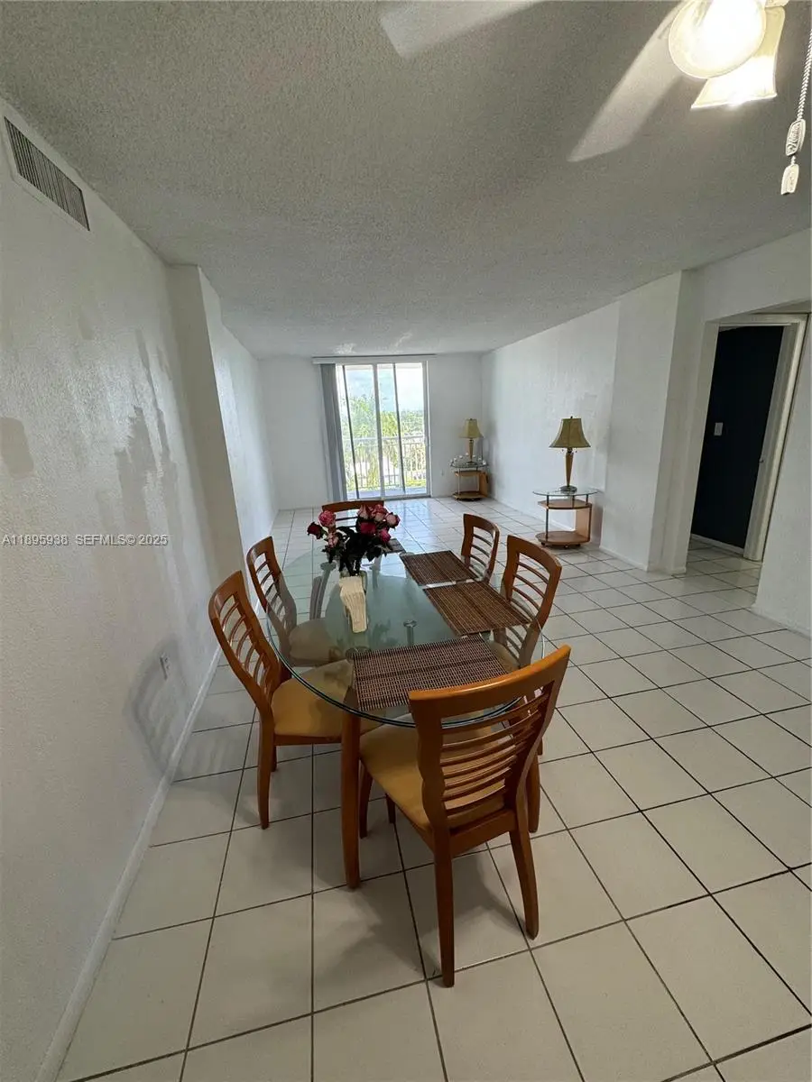 1251 NE 108th Street #602, Miami, FL 33161 - #2