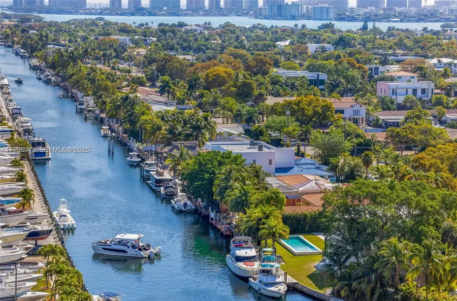 13499 Biscayne Boulevard #1603, North Miami, FL 33181 - #3