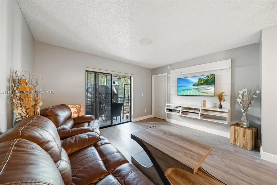861 NE 207th Lane #202-14, Miami, FL 33179 - #2