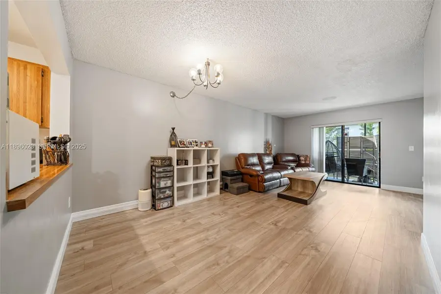 861 NE 207th Lane #202-14, Miami, FL 33179 - #3