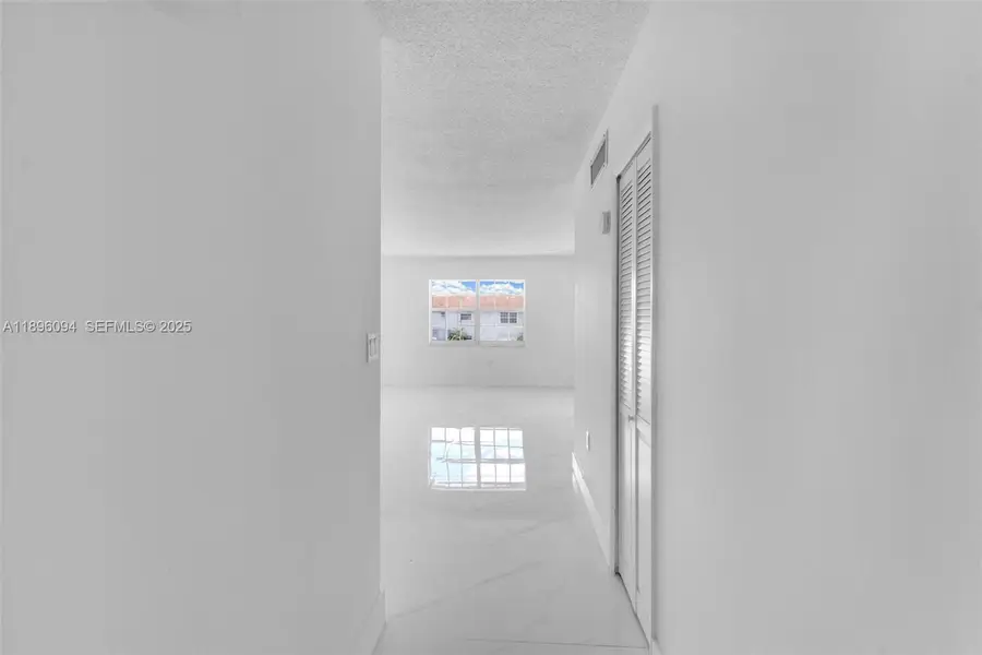 4050 NW 135th Street #2111, Opa Locka, FL 33054 - #3