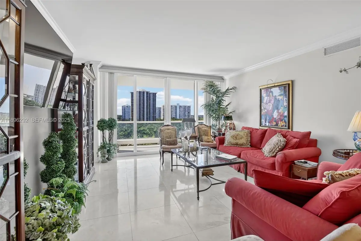7000 Island Boulevard #903, Aventura, FL 33160 - #1
