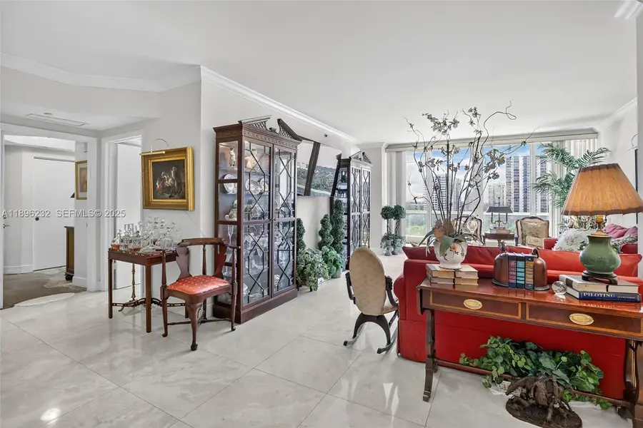 7000 Island Boulevard #903, Aventura, FL 33160 - #2