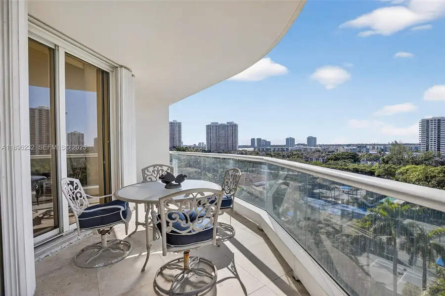 7000 Island Boulevard #903, Aventura, FL 33160 - #3