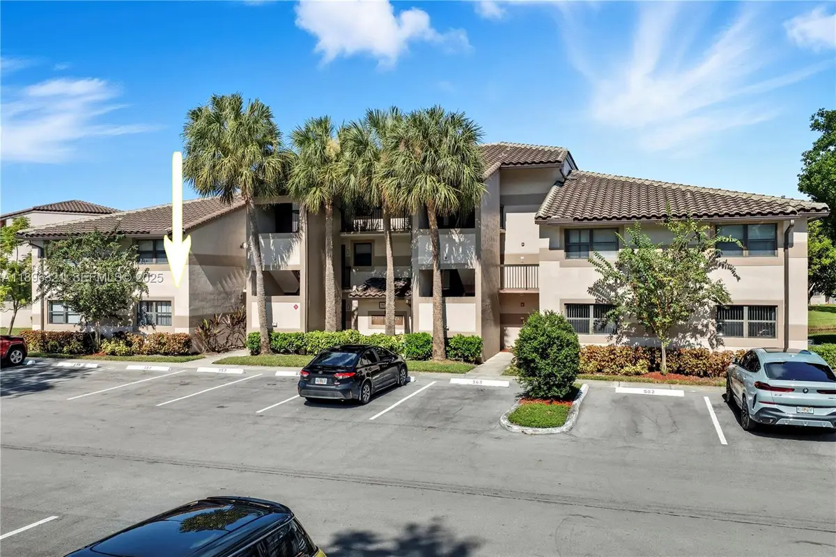 9877 Nob Hill Court #9877, Sunrise, FL 33351 - #1