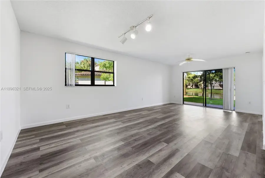 9877 Nob Hill Court #9877, Sunrise, FL 33351 - #3