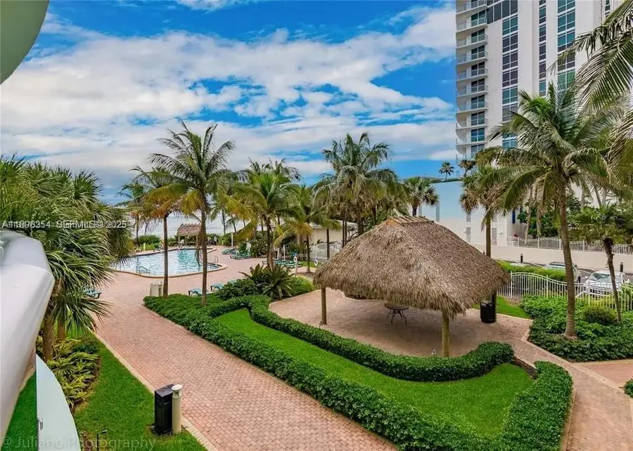 3901 S Ocean Drive #2H, Hollywood, FL 33019 - #2