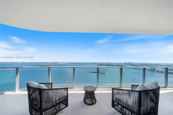 700 NE 24th Street #4401, Miami, FL 33137