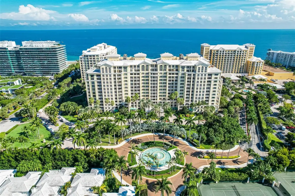 445 Grand Bay Drive #1001, Key Biscayne, FL 33149 - #1