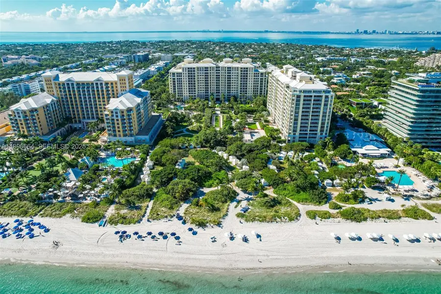 445 Grand Bay Drive #1001, Key Biscayne, FL 33149 - #2