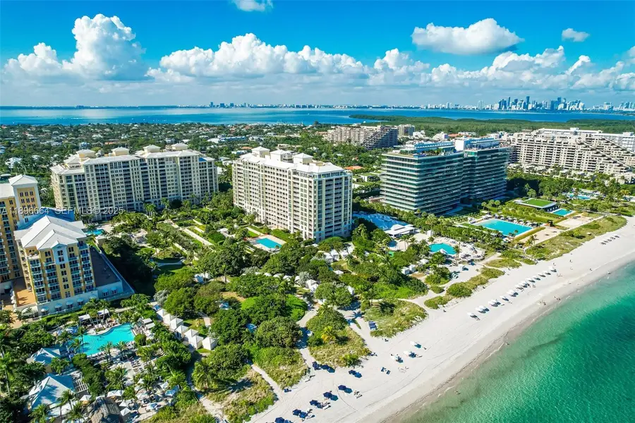 445 Grand Bay Drive #1001, Key Biscayne, FL 33149 - #3