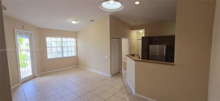 3020 Laurel Ridge Circle, Riviera Beach, FL 33404 - #2