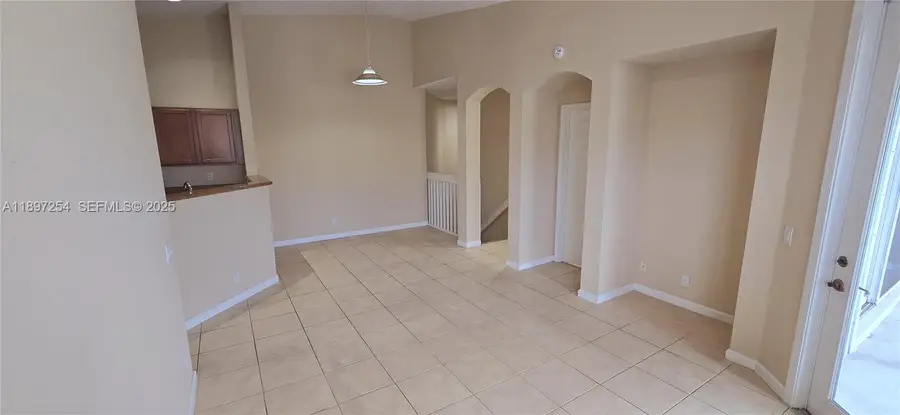 3020 Laurel Ridge Circle, Riviera Beach, FL 33404 - #3