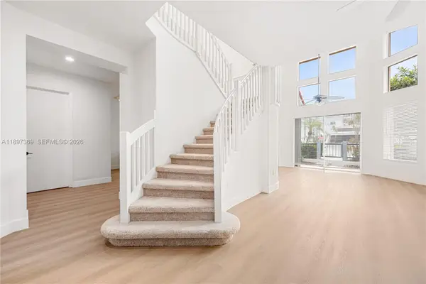 3699 NE 208th Terrace, Aventura, FL 33180