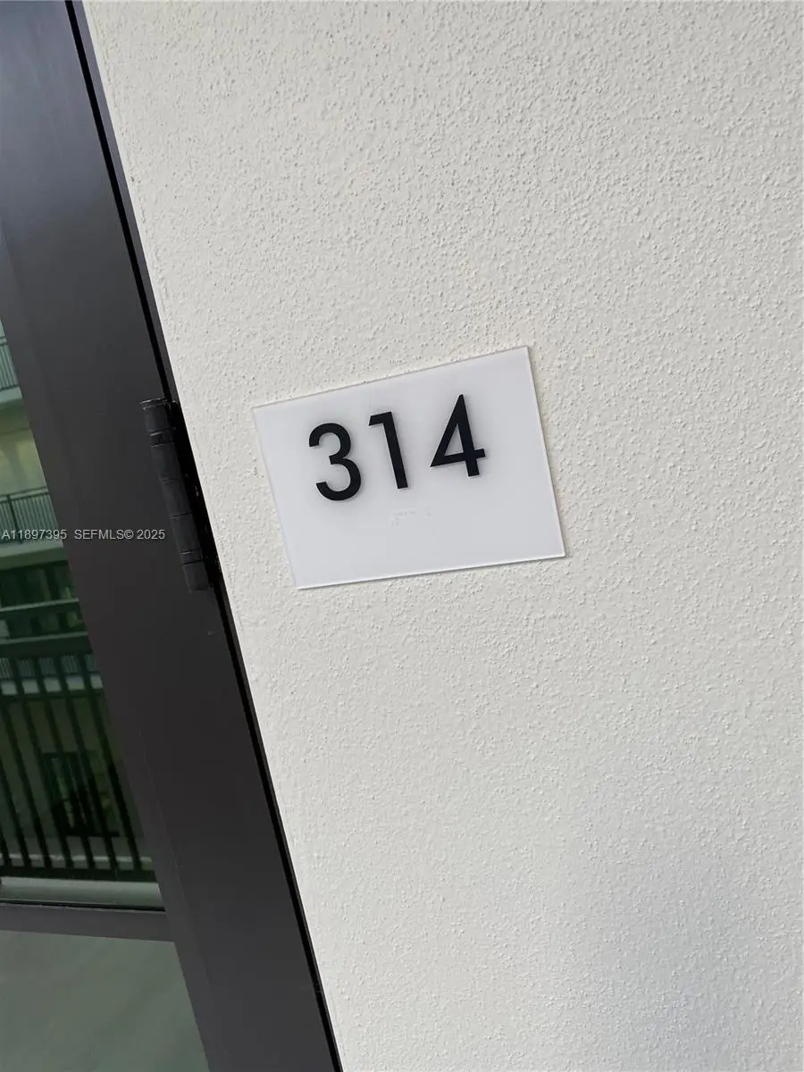 4100 SW 64th Avenue #314, Davie, FL 33314 - #3