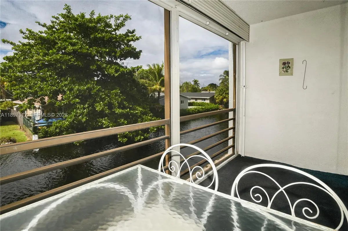 110 Royal Park Drive #2H, Oakland Park, FL 33309 - #1
