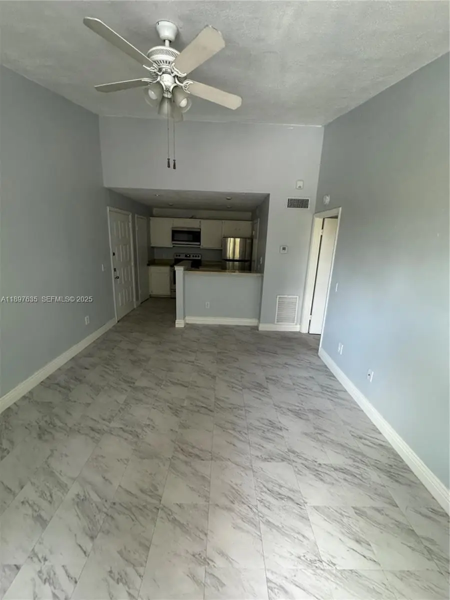 4441 W Mcnab Road #21, Pompano Beach, FL 33069 - #2