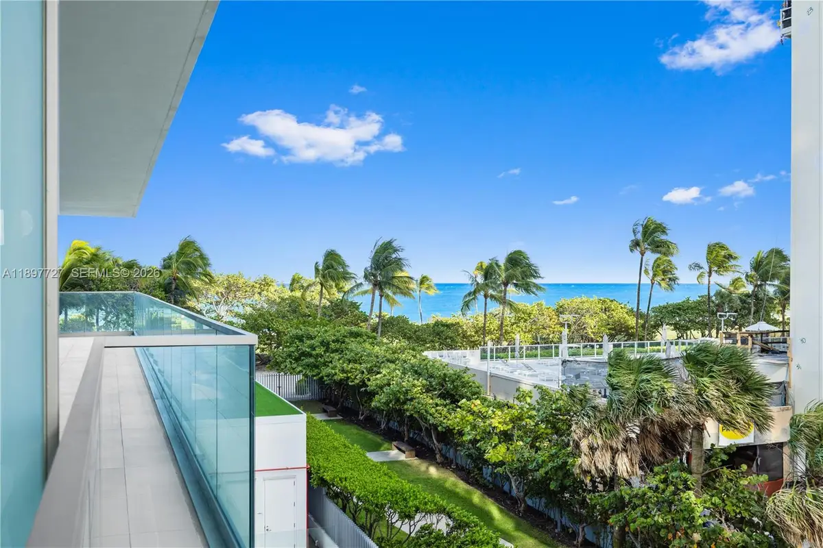 10201 Collins Avenue #311, Bal Harbour, FL 33154 - #1