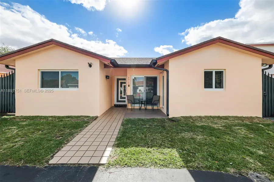 4216 SW 138th Court, Miami, FL 33175 - #2