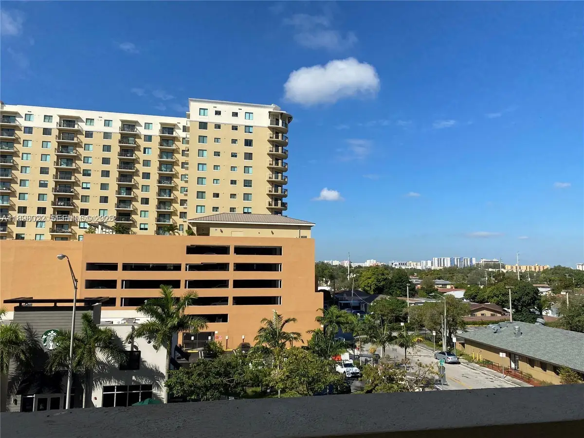 117 NW 42nd Avenue #507, Miami, FL 33126 - #1