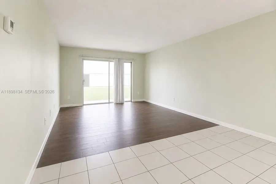 301 NW 177th Street #141, Miami Gardens, FL 33169 - #2