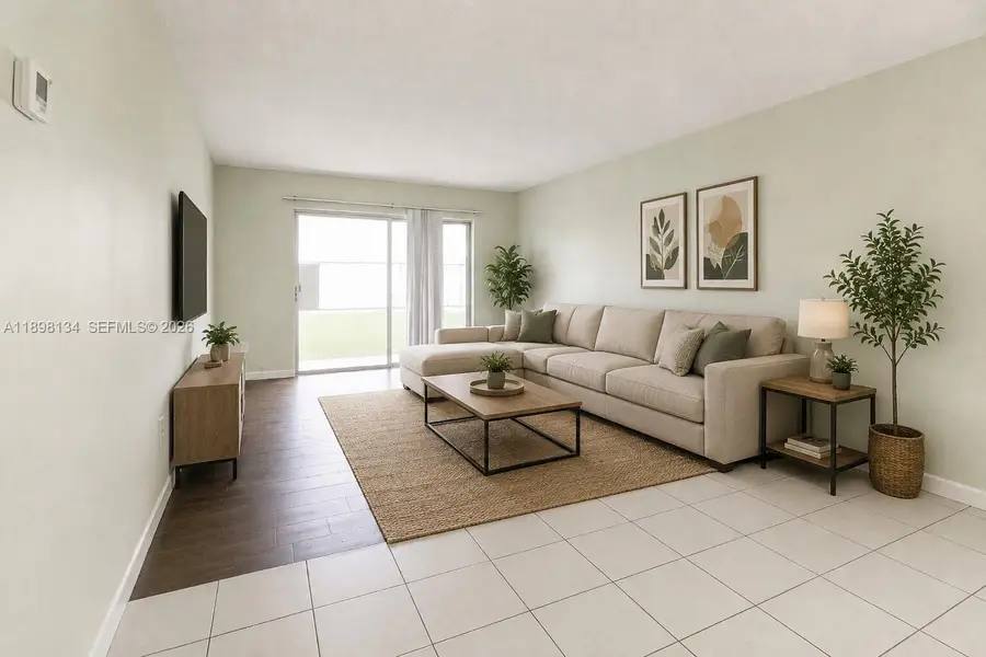 301 NW 177th Street #141, Miami Gardens, FL 33169 - #3
