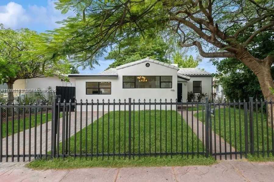 1915 Normandy Drive, Miami Beach, FL 33141 - #2