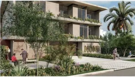 555 NE 127th Street, North Miami, FL 33161 - #2