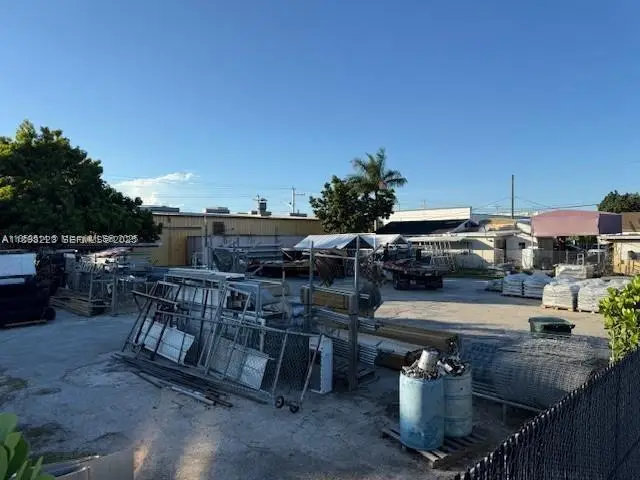 330 NE 1st Road, Homestead, FL 33030 - #2
