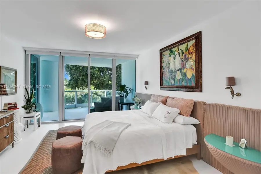2627 S Bayshore Drive #506, Coconut Grove, FL 33133 - #2