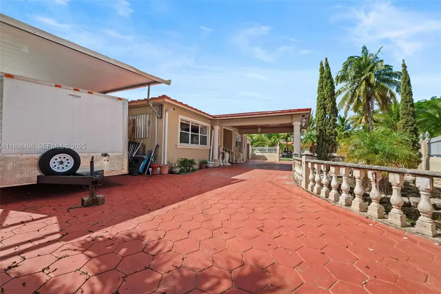 100 E 37th Street, Hialeah, FL 33013 - #2