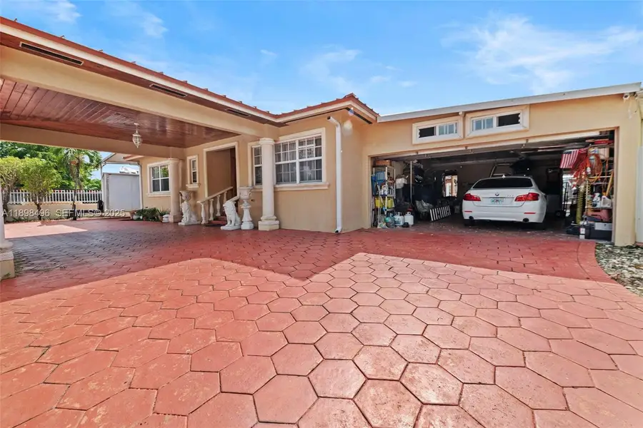 100 E 37th Street, Hialeah, FL 33013 - #3