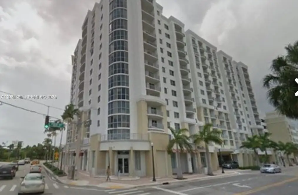 Address Withheld By Seller, Hollywood, FL 33020 - #1